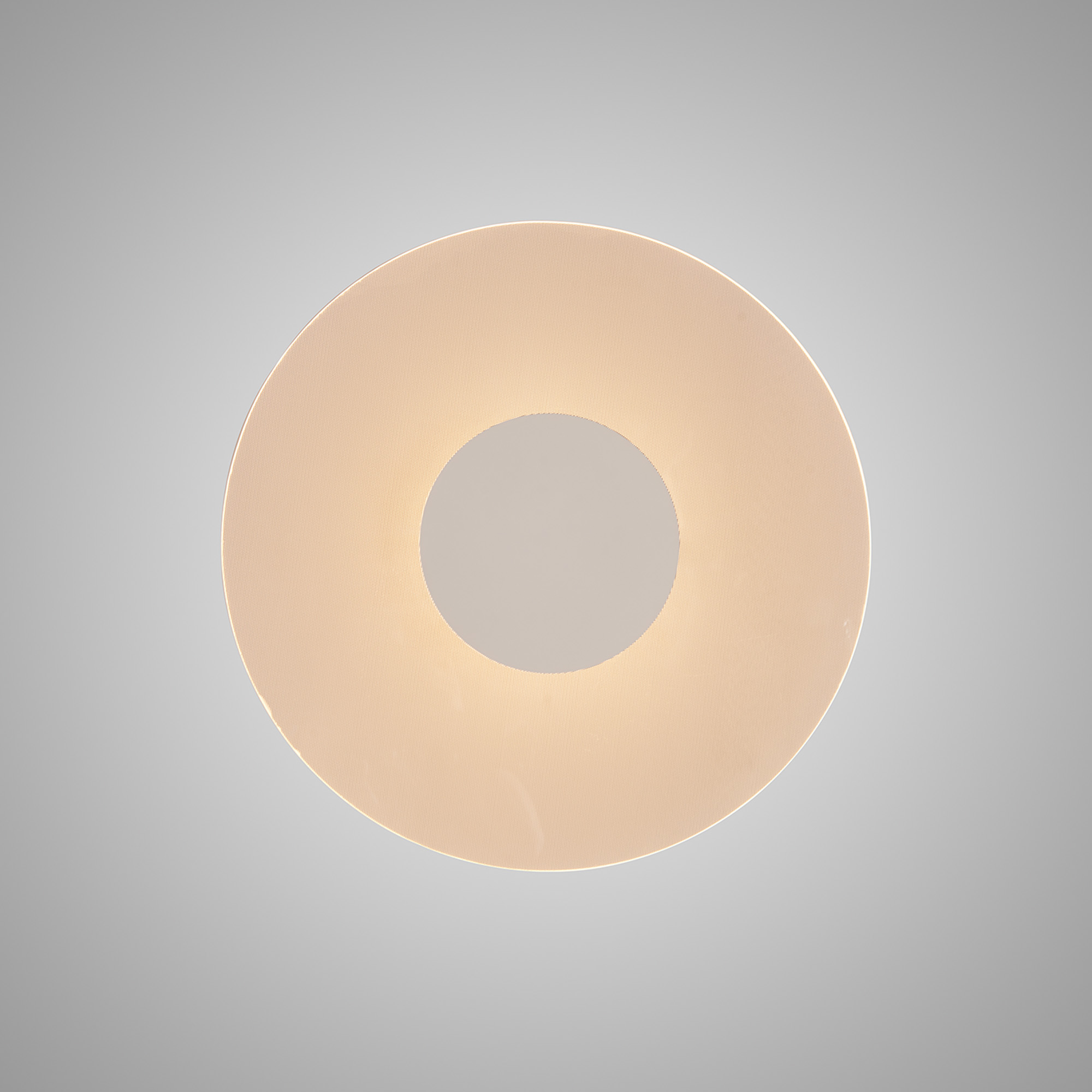 Venus Wall Lights Mantra Flush Wall Lights Venus Wall Lights Mantra Flush Wall Lights